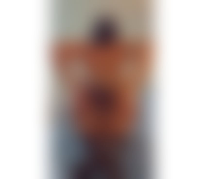 Escorts and Massages London Heathrow Airport Hillingdon - Photos for NEW SAXY LADY IN YOUR TOWN ANASTASIA