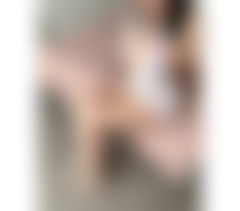 Escorts North West London Hendon - North West London - Photos for NEW SAXY LADY IN YOUR TOWN ANASTASIA