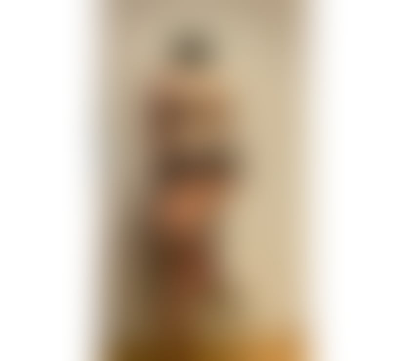 Escorts West London Hillingdon - Photos for NEW SAXY LADY IN YOUR TOWN ANASTASIA