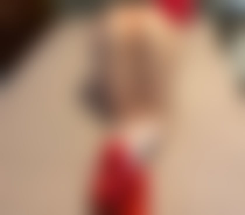 Escorts North West London Hendon - North West London - Photos for NEW SAXY LADY IN YOUR TOWN ANASTASIA