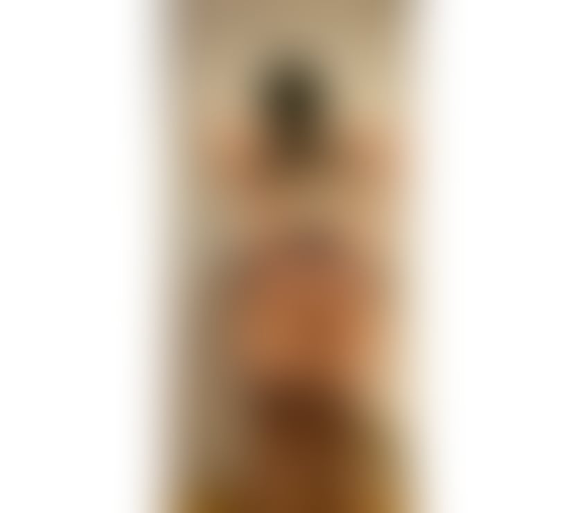 Escorts West London Hillingdon - Photos for NEW SAXY LADY IN YOUR TOWN ANASTASIA