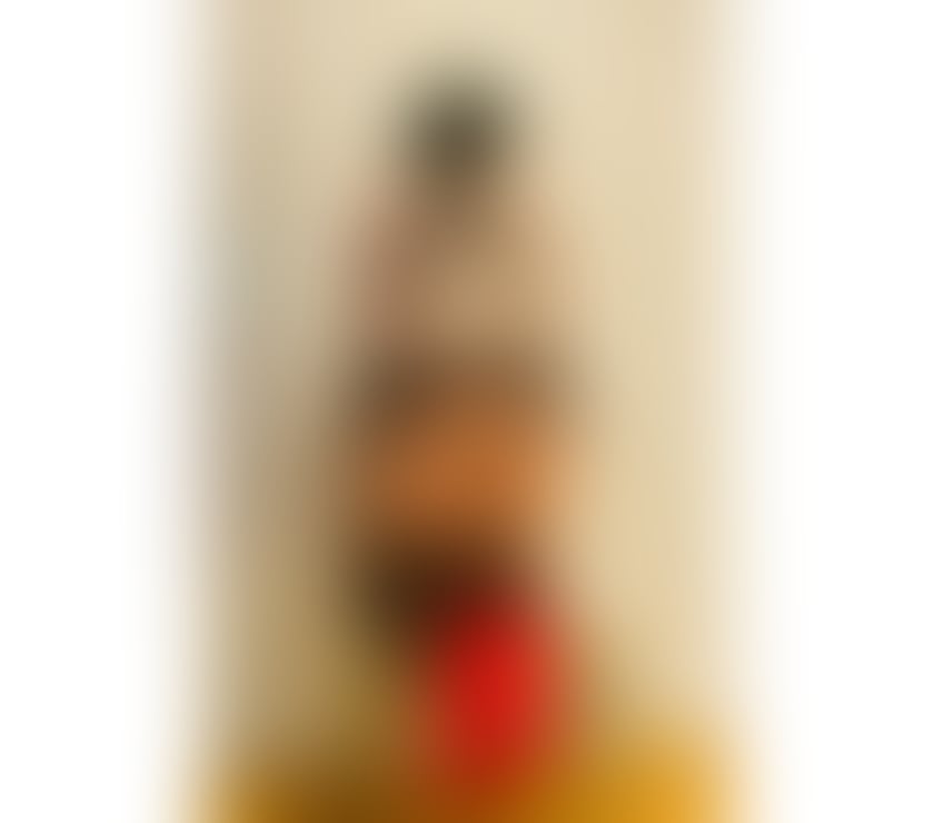 Escorts West London Hillingdon - Photos for NEW SAXY LADY IN YOUR TOWN ANASTASIA