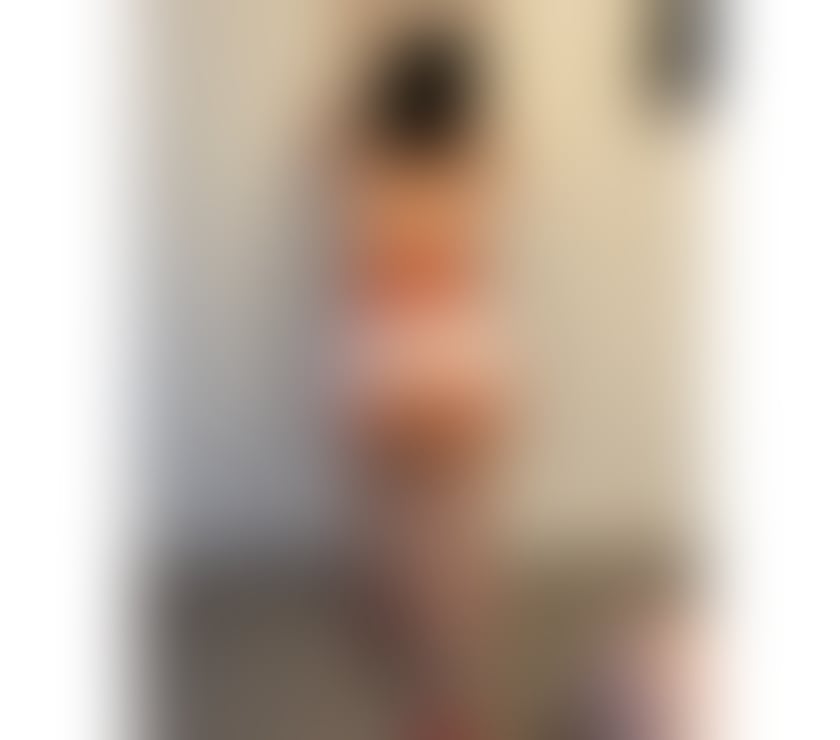 Escorts North West London Hendon - North West London - Photos for NEW SAXY LADY IN YOUR TOWN ANASTASIA