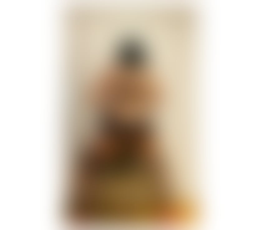 Escorts West London Hillingdon - Photos for NEW SAXY LADY IN YOUR TOWN ANASTASIA