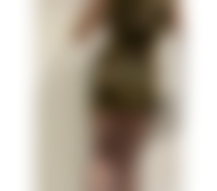 Escorts North West London Mill Hill - North West London - Photos for NEW SAXY LADY IN YOUR TOWN ANASTASIA