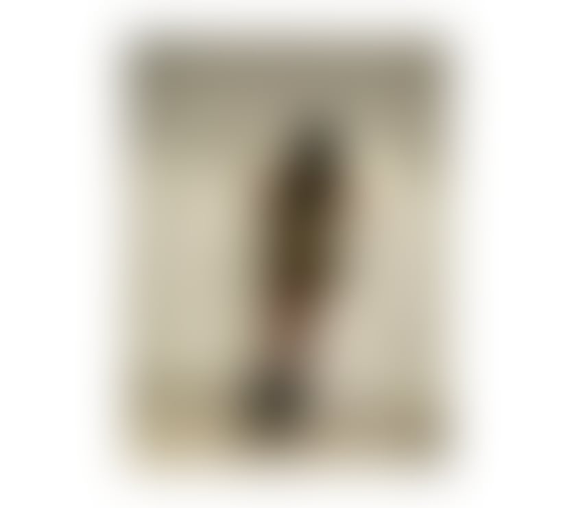 Escorts North West London Mill Hill - North West London - Photos for NEW SAXY LADY IN YOUR TOWN ANASTASIA