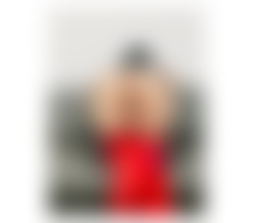 Escorts West London Hillingdon - Photos for NEW SAXY LADY IN YOUR TOWN ANASTASIA