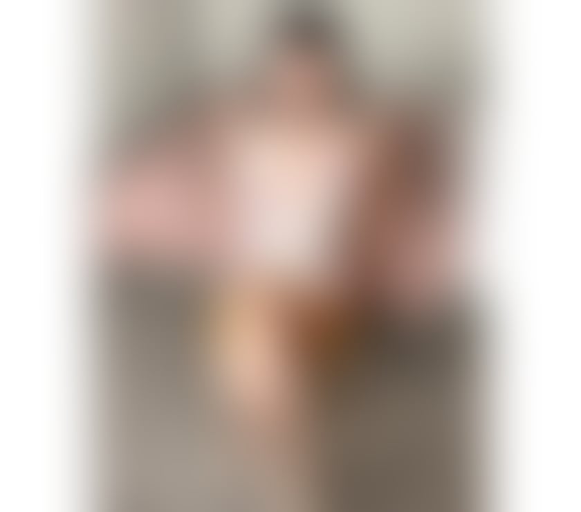 Escorts North West London Hendon - North West London - Photos for NEW SAXY LADY IN YOUR TOWN ANASTASIA