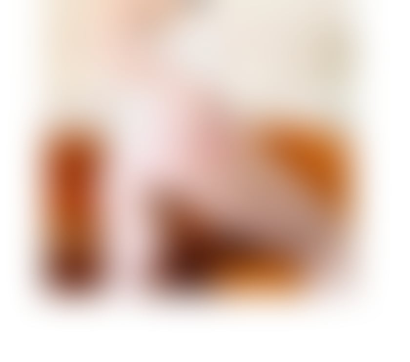 Escorts West London Hillingdon - Photos for NEW SAXY LADY IN YOUR TOWN ANASTASIA