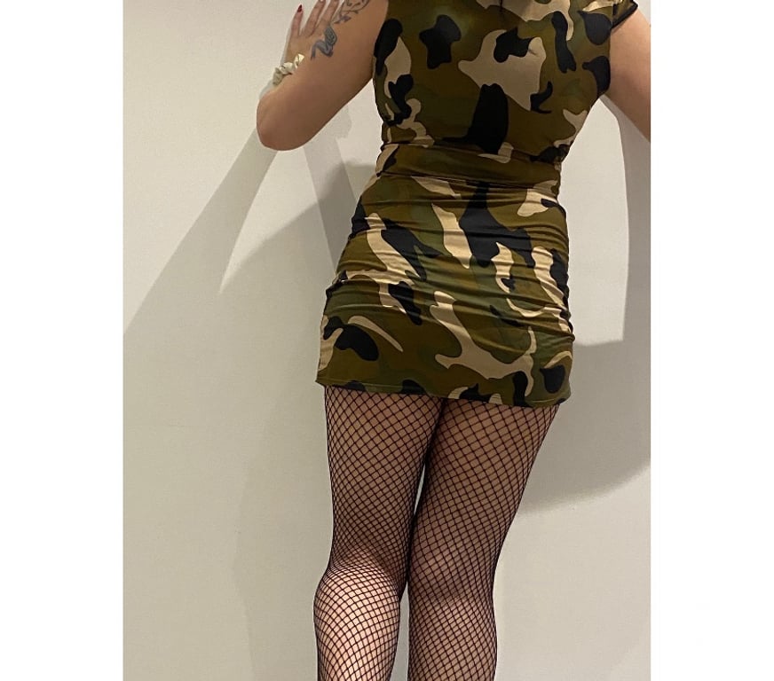 Escorts West London Hillingdon - Photos for NEW SAXY LADY IN YOUR TOWN ANASTASIA