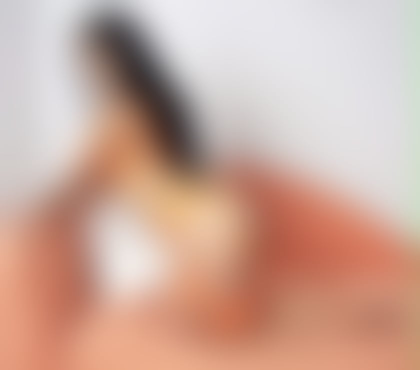  Escorts Southsea Portsmouth - Photos for BIANCA💖NO RUSH💗PARTYY💗