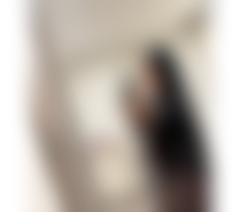 Trans Escorts West Midlands Birmingham - Photos for Paula Pocahontas