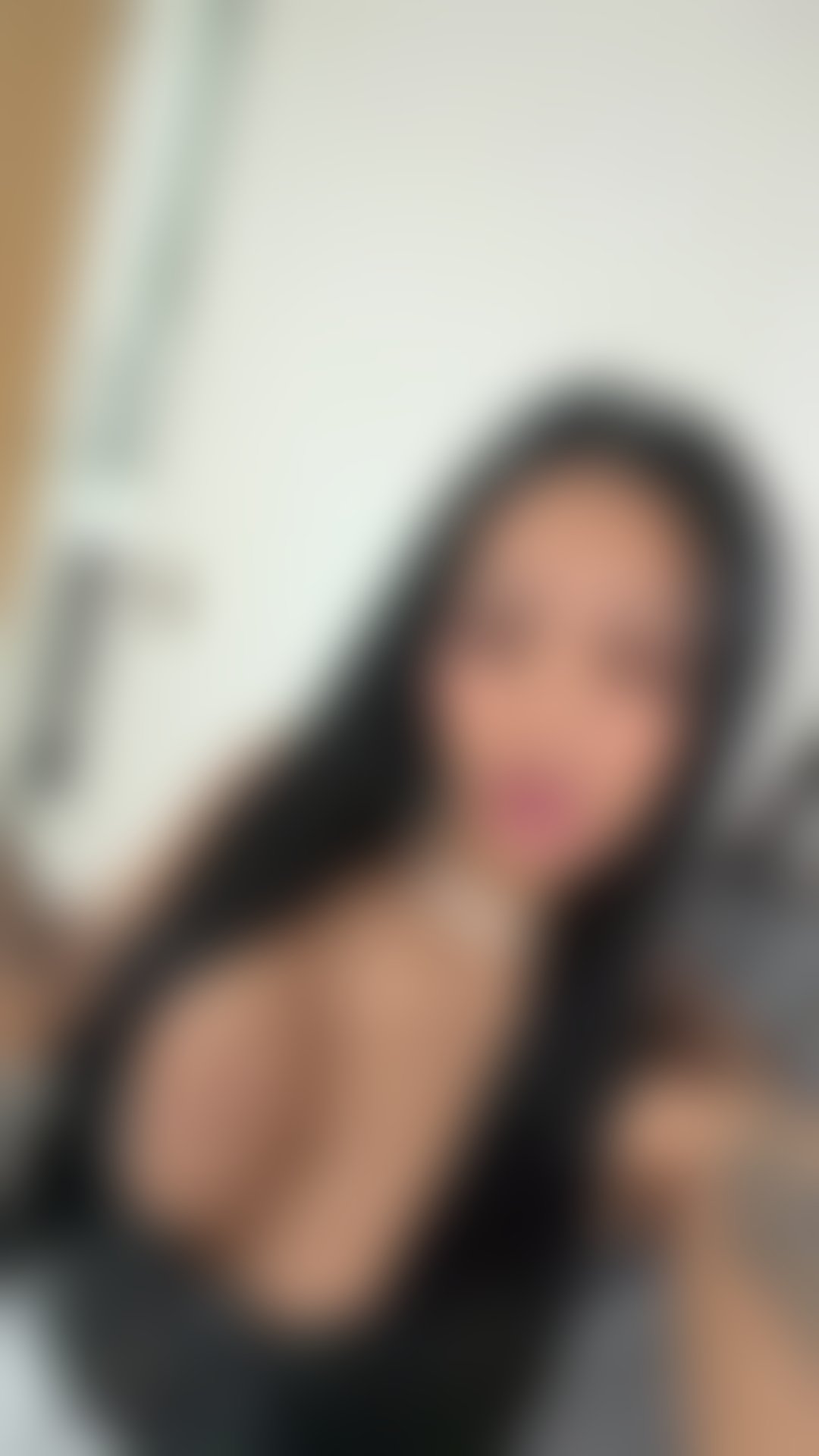 Trans Escorts West Midlands Birmingham - 