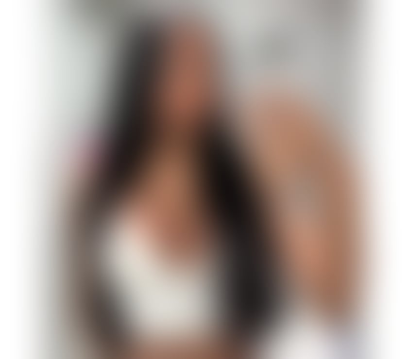 Trans Escorts West Midlands Birmingham - Photos for Paula Pocahontas