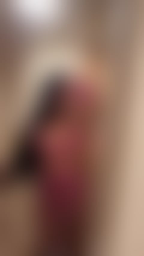 Trans Escorts West Yorkshire Leeds - 