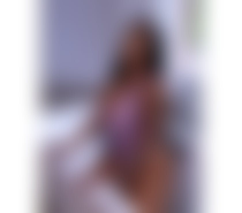 Trans Escorts West Yorkshire Leeds - Photos for Paula Pocahontas