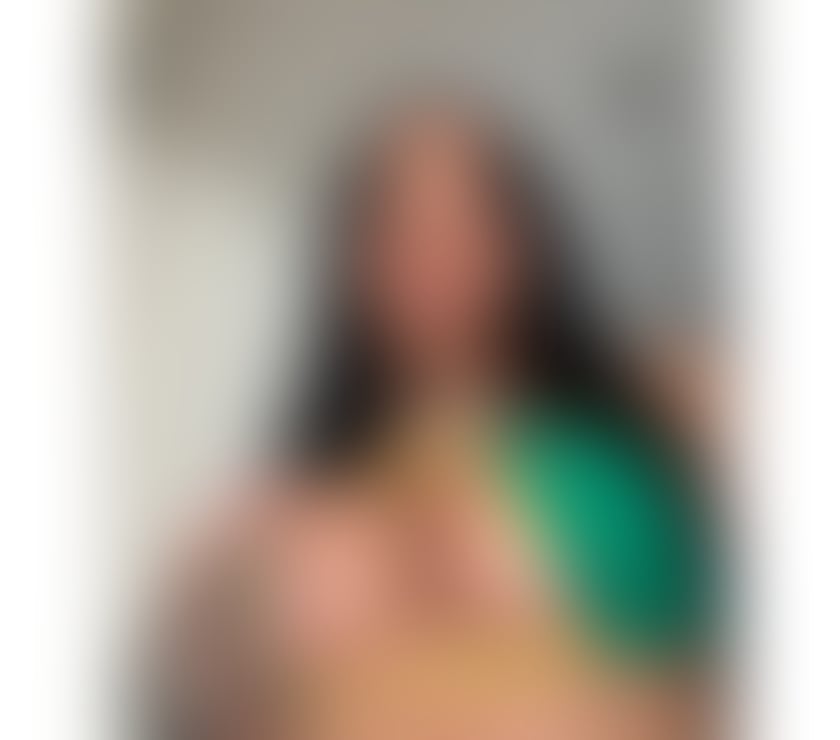 Trans Escorts West Midlands Birmingham - Photos for Paula Pocahontas