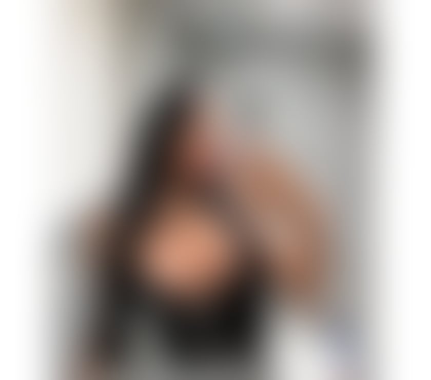 Trans Escorts West Midlands Birmingham - Photos for Paula Pocahontas