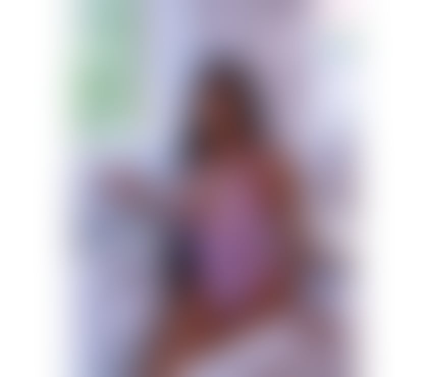 Trans Escorts West Yorkshire Leeds - Photos for Paula Pocahontas