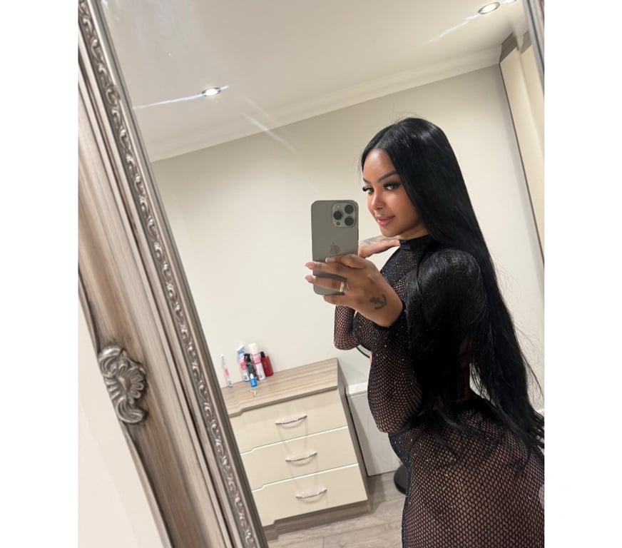 Trans Escorts West Yorkshire Leeds - Photos for Paula Pocahontas