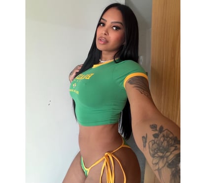 Transsexual Escorts Birmingham City Centre Birmingham - Photos for Paula Pocahontas