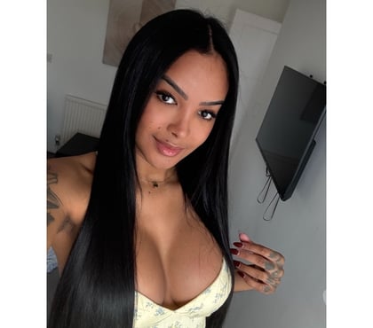 Transsexual Escorts Nottingham City Centre Nottingham - Photos for Paula Pocahontas