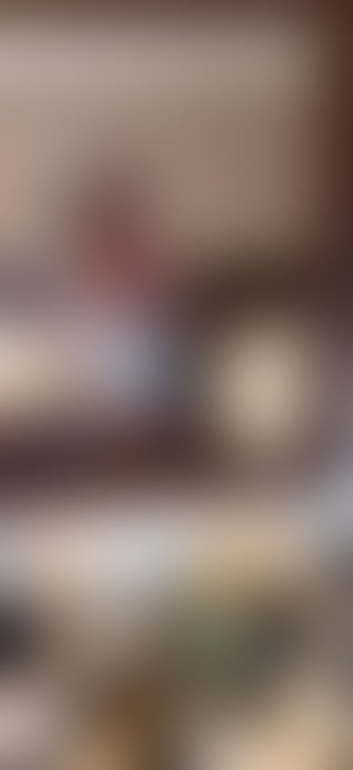 Trans Escorts Central London Bayswater Station - Central London - 