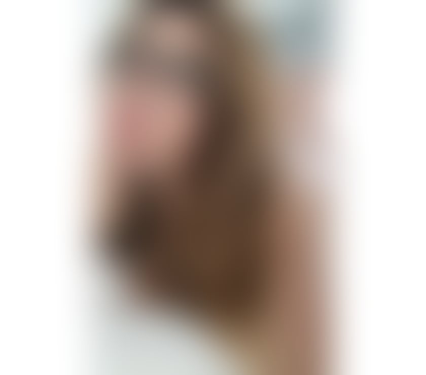 Trans Escorts Central London Bayswater Station - Central London - Photos for Open minded Ts Versatile 8” GFE visiting NOW DISPO