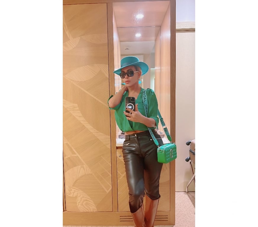 Trans Escorts Central London Bayswater Station - Central London - Photos for Open minded Ts Versatile 8” GFE visiting NOW DISPO