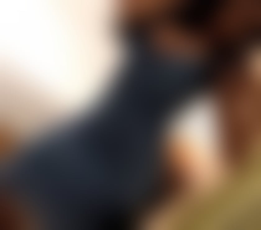 Escorts West Yorkshire Bradford - Photos for NADIA party girl confirm watsupp