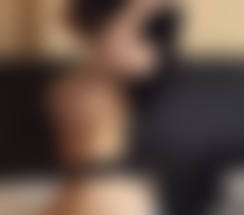 Escorts West Yorkshire Bradford - Photos for NADIA party girl confirm watsupp