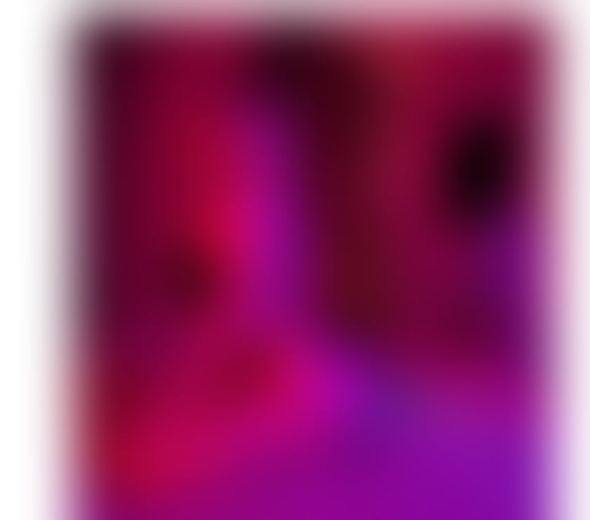  Escorts & Erotic Massage Waltham Abbey Epping Forest - Photos for Alice 🔥 Just outcall ❤️🥰😍🫦