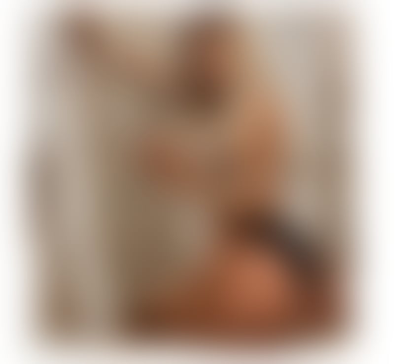Escorts Essex Uttlesford - Photos for Alice 🔥 Just outcall ❤️🥰😍🫦