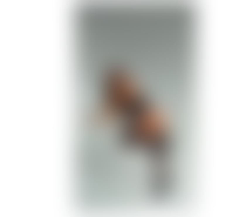 Escorts Essex Epping Forest - Photos for Julia🔥Just outcall ❤️🥰😍🫦