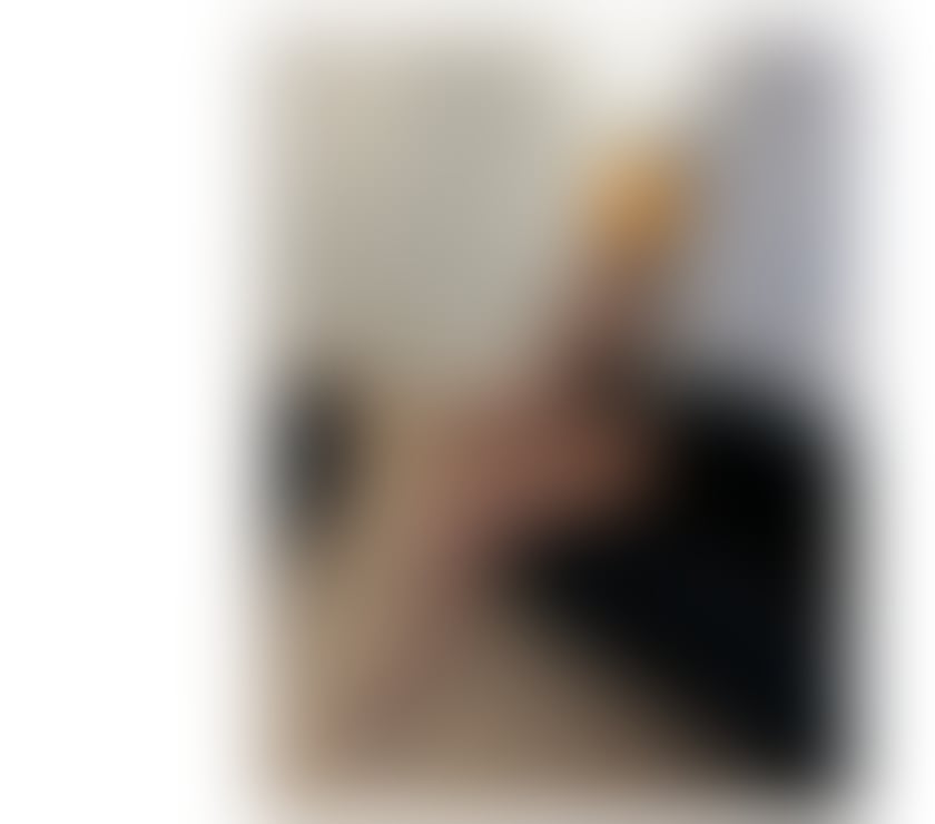Escorts Essex Maldon - Photos for Julia🔥Just outcall ❤️🥰😍🫦