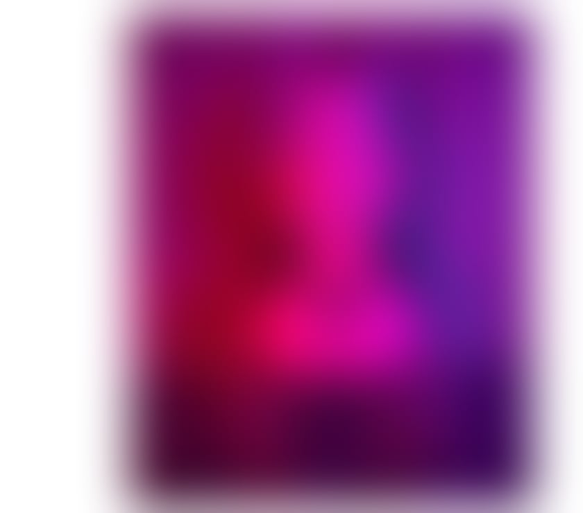 Escorts Wiltshire All Cannings - Wiltshire - Photos for Alice 🔥 Just outcall ❤️🥰😍🫦