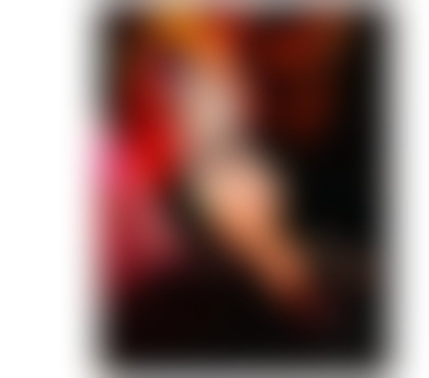  Escorts & Erotic Massage Waltham Abbey Epping Forest - Photos for Alice 🔥 Just outcall ❤️🥰😍🫦