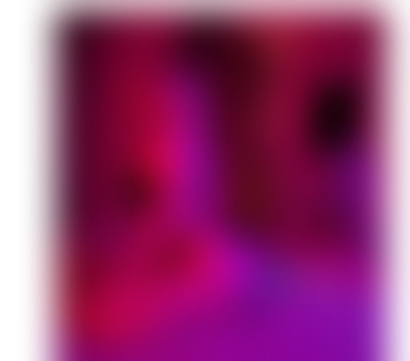 Escorts Wiltshire All Cannings - Wiltshire - Photos for Alice 🔥 Just outcall ❤️🥰😍🫦