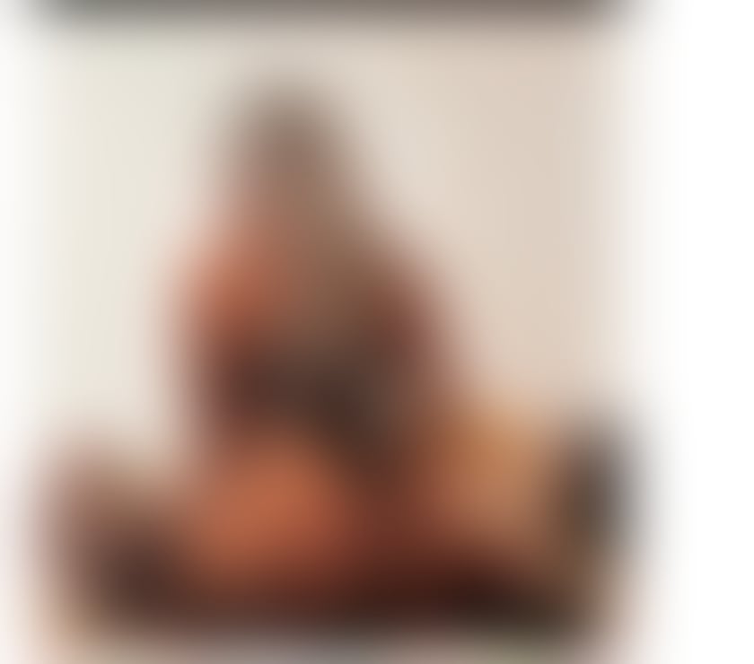Escorts Essex Uttlesford - Photos for Alice 🔥 Just outcall ❤️🥰😍🫦