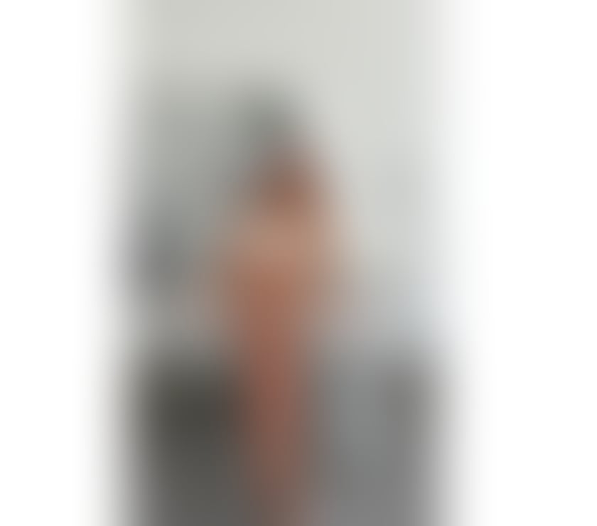 Escorts Essex Epping Forest - Photos for Julia🔥Just outcall ❤️🥰😍🫦