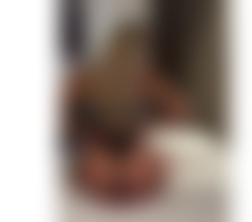 Escorts Essex Uttlesford - Photos for Alice 🔥 Just outcall ❤️🥰😍🫦