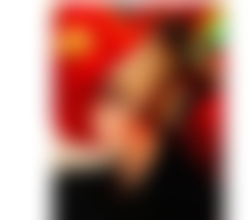 Escorts Essex Epping Forest - Photos for Alice 🔥 Just outcall ❤️🥰😍🫦