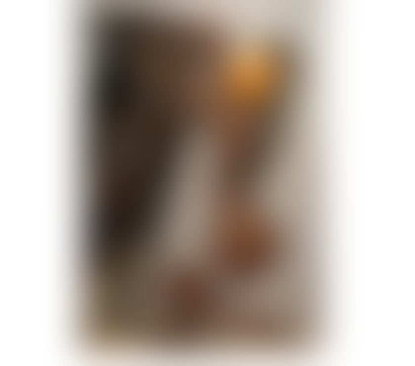  Escorts & Erotic Massage Black Notley Braintree - Photos for Alice 🔥 Just outcall ❤️🥰😍🫦