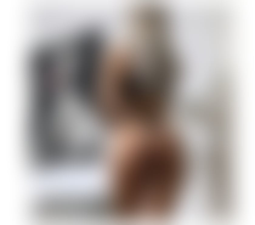  Escorts & Erotic Massage Aythorpe Roding Uttlesford - Photos for Alice 🔥 Just outcall ❤️🥰😍🫦