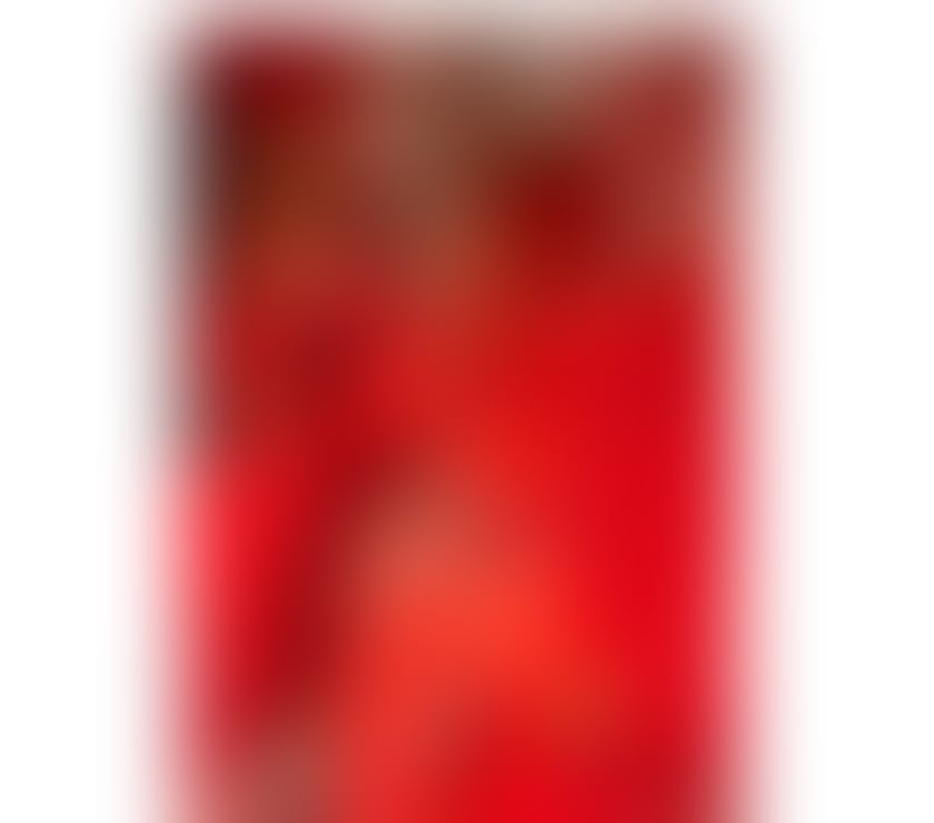 Escorts Wiltshire All Cannings - Wiltshire - Photos for Alice 🔥 Just outcall ❤️🥰😍🫦