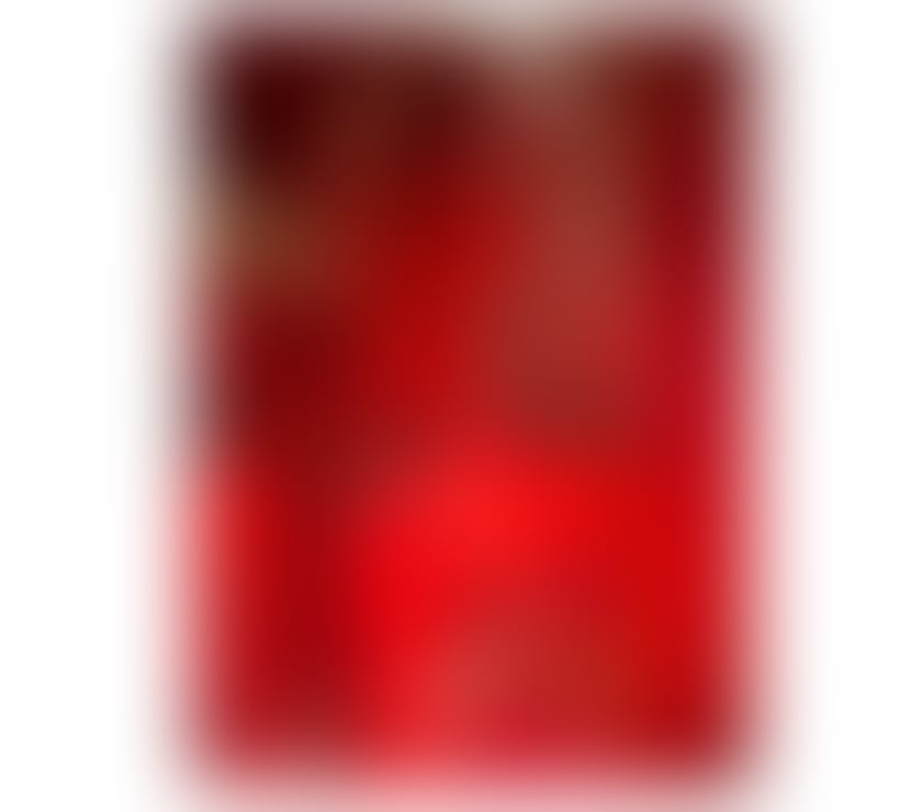 Escorts Wiltshire All Cannings - Wiltshire - Photos for Alice 🔥 Just outcall ❤️🥰😍🫦