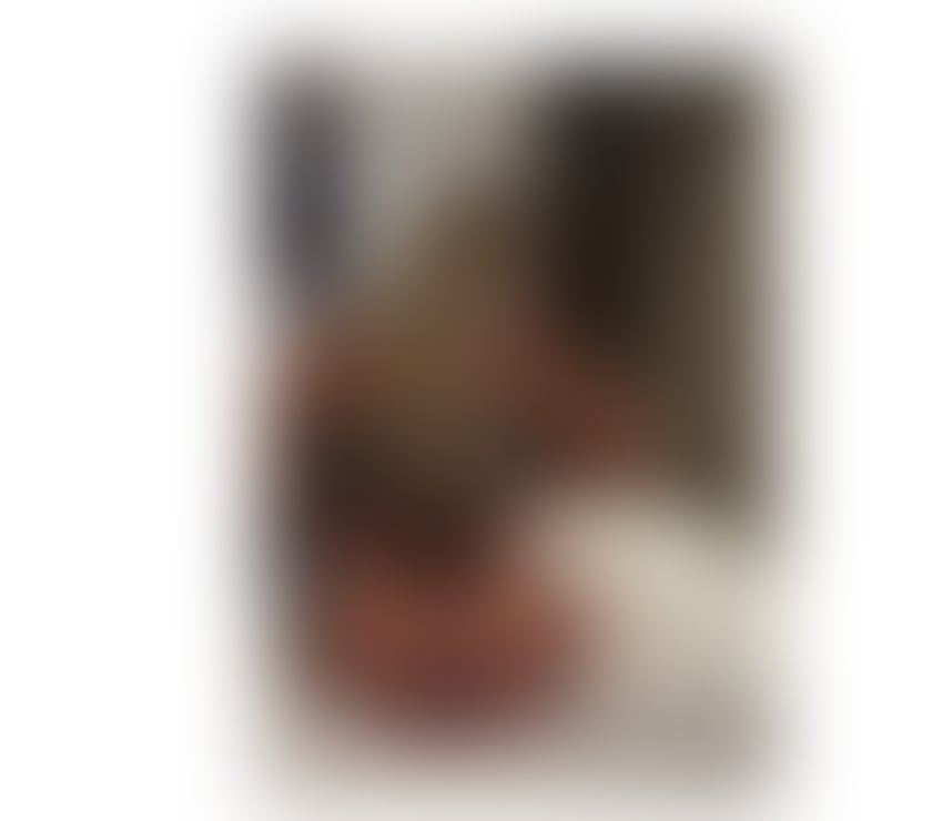  Escorts & Erotic Massage Turnford Broxbourne - Photos for Alice 🔥 Just outcall ❤️🥰😍🫦