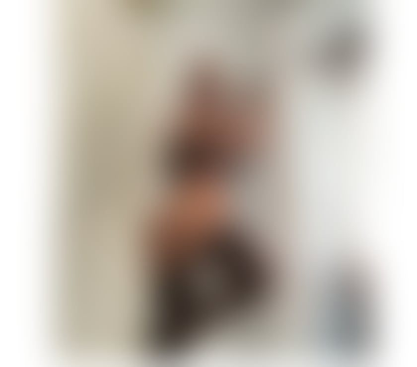 Escorts Essex Uttlesford - Photos for Alice 🔥 Just outcall ❤️🥰😍🫦