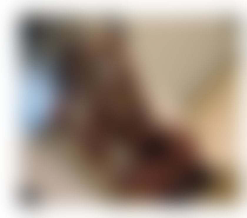 Escorts Essex Uttlesford - Photos for Alice 🔥 Just outcall ❤️🥰😍🫦