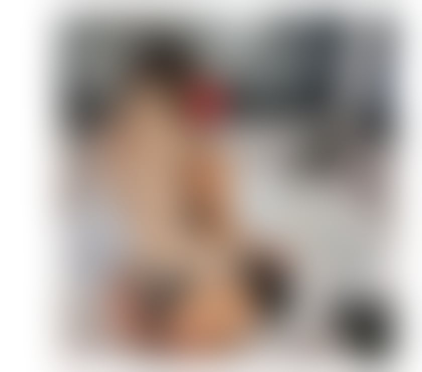 Escorts Essex Chelmsford - Photos for Alice 🔥 Just outcall ❤️🥰😍🫦